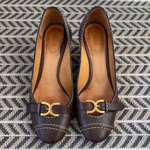 Chloe Shoes